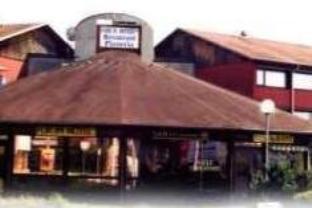 Genas France Booking Discount agoda.com