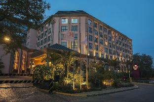 Nairobi Kenya Booking Discount agoda.com