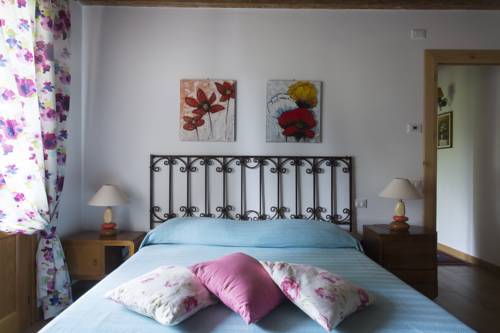 Spresiano Italy Booking Discount booking.com