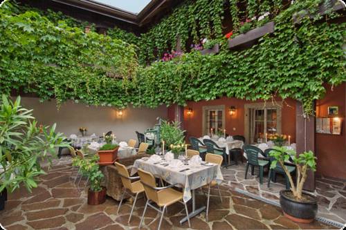 Waldenburg Suisse Réservation Réduction booking.com