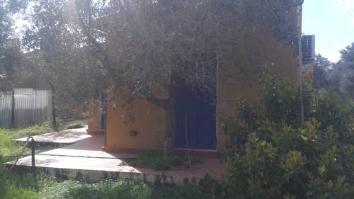 Tre Fontane Italy Booking Discount booking.com