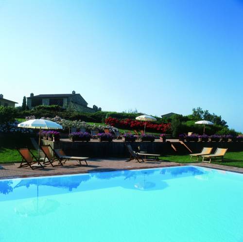 San Gimignano Italy Booking Discount booking.com