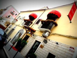 Foggia Italy Booking Discount agoda.com