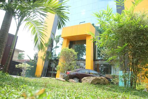 Kurunegala Sri Lanka Booking Discount booking.com