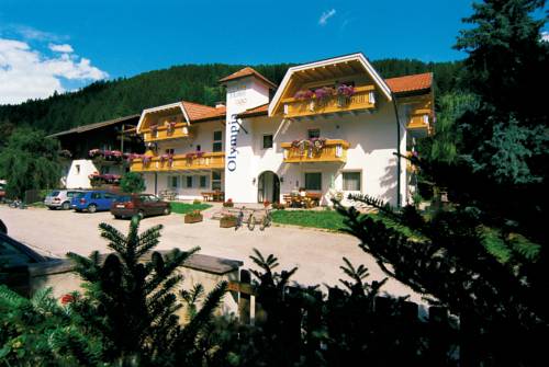 Sarentino (Sarntal) Italy Booking Discount booking.com