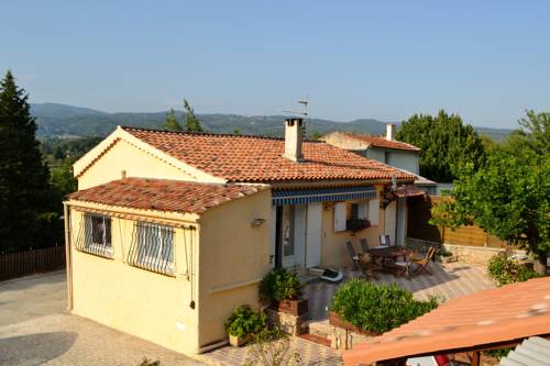 Salernes France Booking Discount booking.com