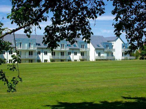 Mooslargue France Réservation Réduction booking.com