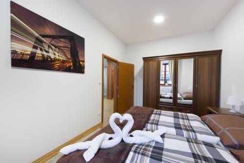 Prague Czech republic Booking Discount booking.com