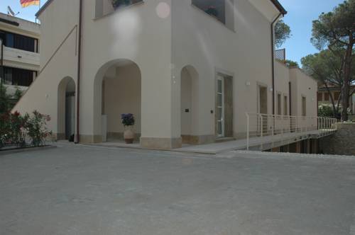 Marina di Campo Italy Booking Discount booking.com