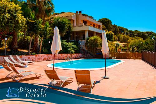 Cefalu Italy Booking Discount agoda.com