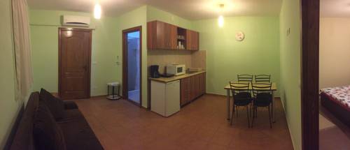 Arad Roumanie Réservation Réduction booking.com