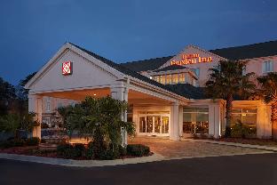 Jacksonville (FL) United States Booking Discount agoda.com