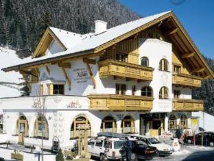 See Austria Booking Discount agoda.com