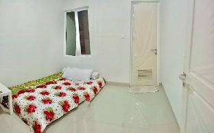 Tangerang Indonesia Booking Discount agoda.com