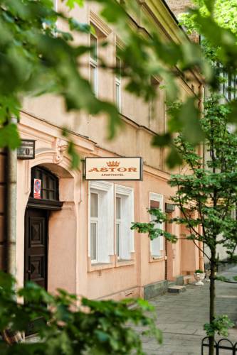 Kraków Poland Booking Discount booking.com