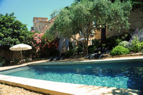 Mazan France Booking Discount agoda.com