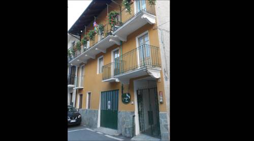 Chiusa di San Michele Italy Booking Discount booking.com