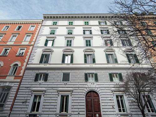 Roma Italy Booking Discount booking.com