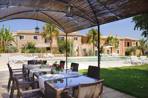 Portopetro Spain Booking Discount booking.com