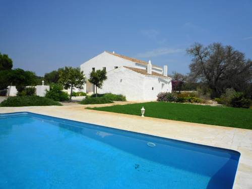 Alaior Spain Booking Discount booking.com