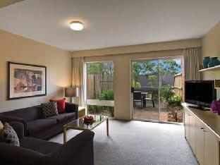 Sydney Australia Booking Discount agoda.com