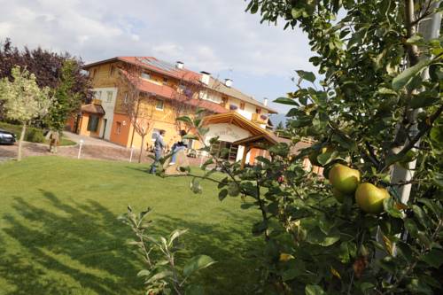 Sanzeno Italy Booking Discount booking.com