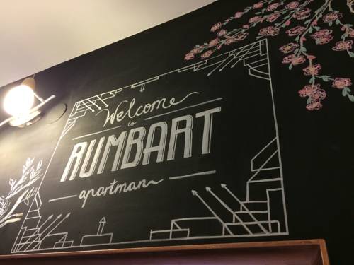 Budapest Hungary Booking Discount booking.com