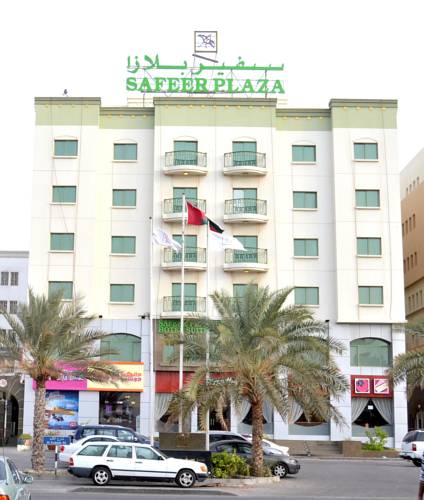 Muscat Oman Booking Discount booking.com