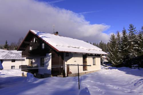 Harrachov Czech republic Booking Discount booking.com
