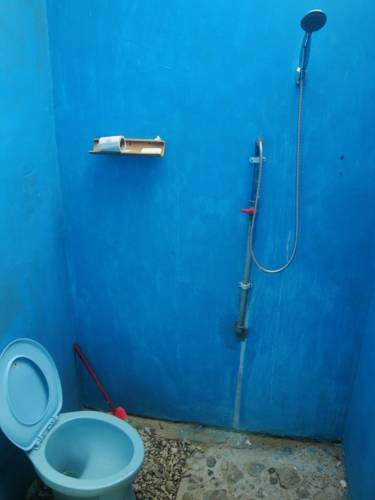 Kupang Indonésie Réservation Réduction booking.com