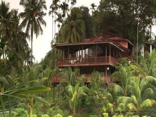 Andaman and Nicobar Islands India Booking Discount agoda.com