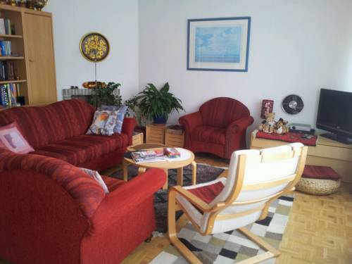 Brussels Belgium Booking Discount booking.com