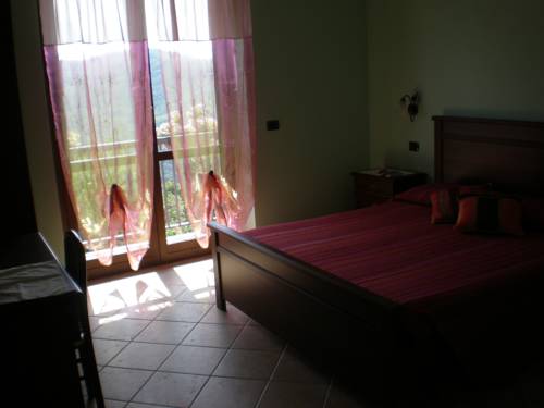 Levice Italy Booking Discount booking.com