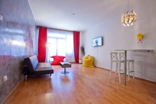 Prague Czech republic Booking Discount booking.com