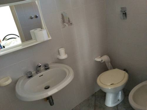 SantʼAntìoco Italy Booking Discount booking.com