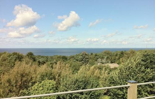 Fårevejle Danemark Réservation Réduction booking.com