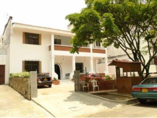 Cali Colombia Booking Discount agoda.com