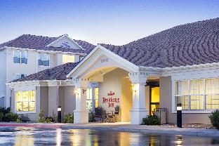 Reno (NV) United States Booking Discount agoda.com