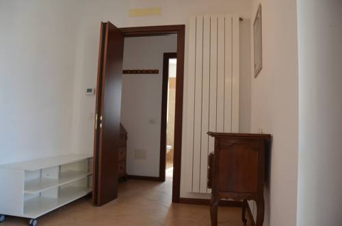 Trivolzio Italy Booking Discount booking.com