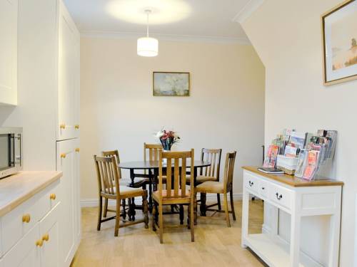 Murton United Kingdom Booking Discount booking.com