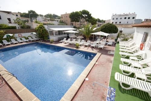 Cala Ratjada Spain Booking Discount booking.com