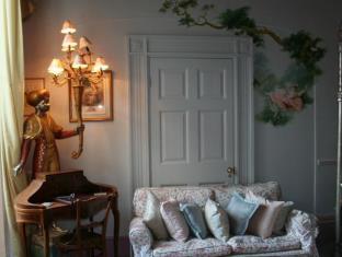 Bath United Kingdom Booking Discount agoda.com