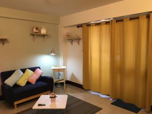 Tainan Taiwan Booking Discount agoda.com