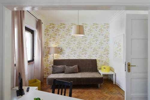 Lisboa Portugal Booking Discount booking.com