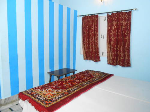 Varanasi India Booking Discount booking.com