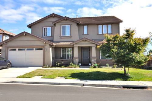 American Canyon United States Booking Discount booking.com