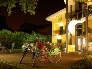 Rosta Italy Booking Discount agoda.com