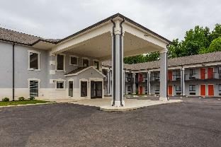 Forrest City (AR) United States Booking Discount agoda.com