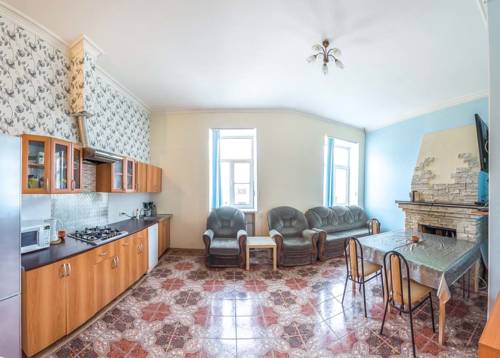 Saint Petersburg Russia Booking Discount booking.com