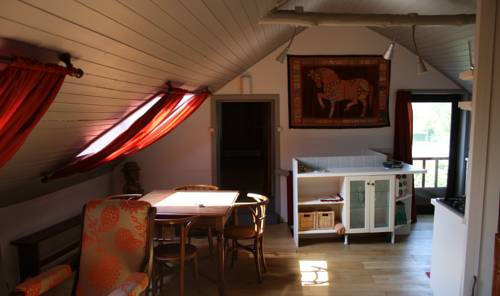 Westkerke Belgique Réservation Réduction booking.com